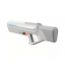 Xiaomi Mijia Pulse Water Gun