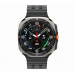 Смарт-часы Samsung Galaxy Watch Ultra 47 мм Silver