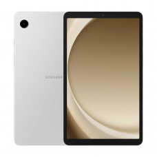 Планшет Samsung Galaxy Tab A9 Wi-Fi 4/64Gb Silver