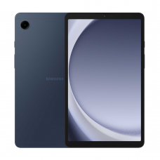 Планшет Samsung Galaxy Tab A9 Wi-Fi 4/64Gb Blue