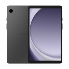 Планшет Samsung Galaxy Tab A9 LTE 4/64Gb Black