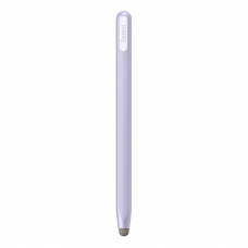 Стилус Redmi Stylus for Pad Purple