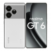 Смартфон Realme GT 6 16/512Gb Silver