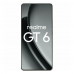 Смартфон Realme GT 6 12/256Gb Silver