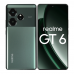 Смартфон Realme GT 6 16/512Gb Green