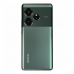 Смартфон Realme GT 6 16/512Gb Green