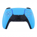 Геймпад для PlayStation 5 DualSense Blue