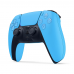 Геймпад для PlayStation 5 DualSense Blue