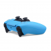 Геймпад для PlayStation 5 DualSense Blue