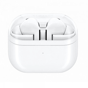 Беспроводные наушники Samsung Galaxy Buds3 Pro White