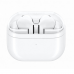 Беспроводные наушники Samsung Galaxy Buds3 Pro White