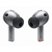 Беспроводные наушники Samsung Galaxy Buds3 Pro Silver