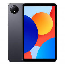 Планшет Redmi Pad SE 8.7" LTE 4/128Gb Graphite Gray