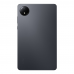 Планшет Redmi Pad SE 8.7" 4G 6/128Gb Graphite Gray