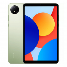 Планшет Redmi Pad SE 8.7" 4/64Gb Aurora Green