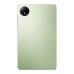  Планшет Redmi Pad SE 8.7" 4/64Gb Aurora Green