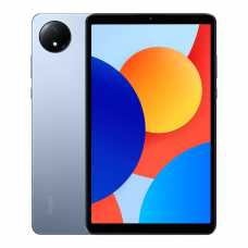 Планшет Redmi Pad SE 8.7" LTE 4/64Gb Sky Blue