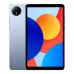  Планшет Redmi Pad SE 8.7" 4G 6/128Gb Sky Blue