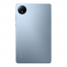  Планшет Redmi Pad SE 8.7" 4G 4/64Gb Sky Blue