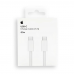 Кабель Apple USB-C/USB-C (1м) 60W