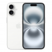 Смартфон Apple iPhone 16 Plus 512Gb White