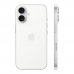 Смартфон Apple iPhone 16 256Gb White