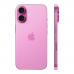 Смартфон Apple iPhone 16 512Gb Pink