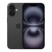 Смартфон Apple iPhone 16 512Gb Black