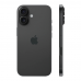 Смартфон Apple iPhone 16 512Gb Black