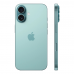 Смартфон Apple iPhone 16 Plus 512Gb Teal