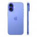 Смартфон Apple iPhone 16 Plus 128Gb Ultramarine