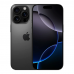 Смартфон Apple iPhone 16 Pro Max 256Gb Black