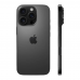 Смартфон Apple iPhone 16 Pro 1Tb Black