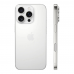 Смартфон Apple iPhone 16 Pro Max 512Gb White Titanium