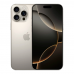 Смартфон Apple iPhone 16 Pro Max 256Gb Natural Titanium