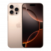 Смартфон Apple iPhone 16 Pro Max 256Gb Bronze