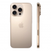 Смартфон Apple iPhone 16 Pro 512Gb Bronze