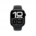 Смарт-часы Apple Watch Series 10 42мм Jet Black