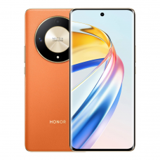 Смартфон Honor X9b 8/256Gb Orange