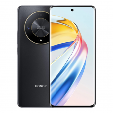 Смартфон Honor X9b 8/256Gb Black