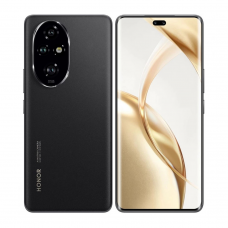 Смартфон Honor 200 Pro 12/512Gb Black