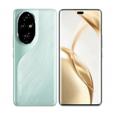 Смартфон Honor 200 Pro 12/512Gb Green