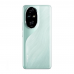 Смартфон Honor 200 Pro 12/512Gb Green