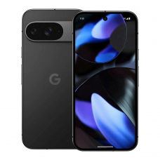 Смартфон Google Pixel 9 12/128Gb Obsidian