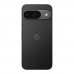 Смартфон Google Pixel 9 12/256Gb Obsidian