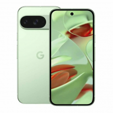 Смартфон Google Pixel 9 12/128Gb Wintergreen