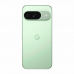 Смартфон Google Pixel 9 12/256Gb Wintergreen