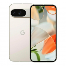 Смартфон Google Pixel 9 12/128Gb Porcelain