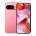 Смартфон Google Pixel 9 12/256Gb Peony