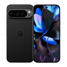 Смартфон Google Pixel 9 Pro 16/128Gb Obsidian